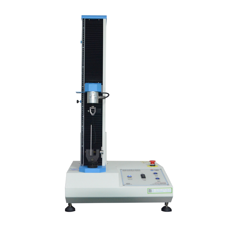 剝離力試驗機能做哪些材料的測試呢？